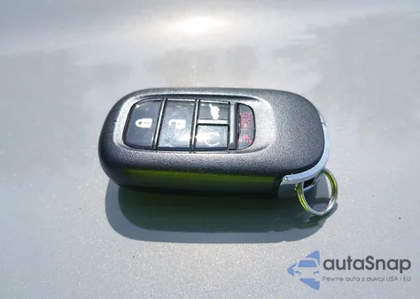 2025 Honda Cr-V Sport-L из США, поврежденный, VIN 2HKRS6H83SH804118